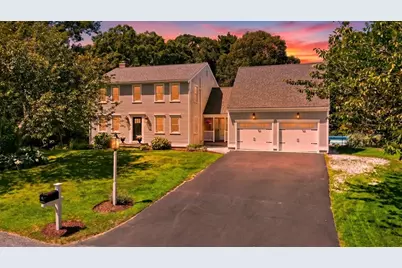 10 Old Colony Way, Yarmouth, MA 02664 - Photo 1