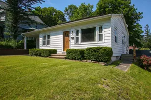 3 West St, Adams, MA 01220 - Photo 1