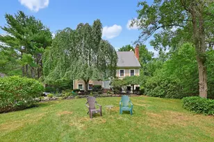 76 Gilbert St, Mansfield, MA 02048 - Photo 1