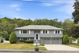 10 Wildwood Dr, Medfield, MA 02052 - Photo 1
