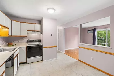 6 Apricot St #10, Worcester, MA 01603 - Photo 1