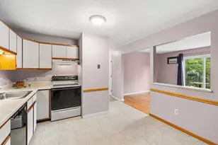 6 Apricot St, Worcester, MA 01603 - Photo 1