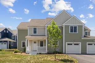 32 Drum Dr, Plymouth, MA 02360 - Photo 1
