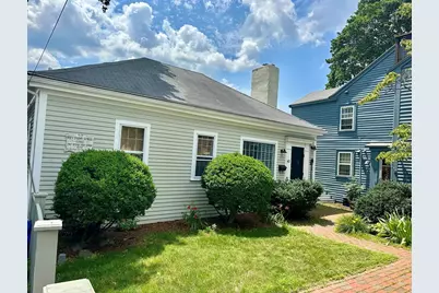 43 Front St #43, Beverly, MA 01915 - Photo 1