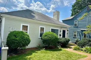 43 Front St, Beverly, MA 01915 - Photo 1