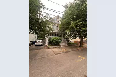 83 Lexington Avenue #83, Somerville, MA 02144 - Photo 1