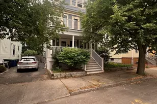 83 Lexington Ave, Somerville, MA 02144 - Photo 1
