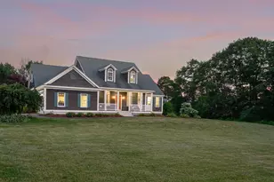 190 Russell Hill Rd, Ashburnham, MA 01430 - Photo 1