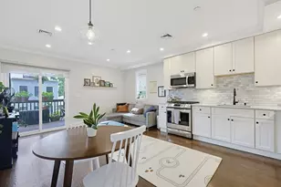 498 Sumner St, Boston, MA 02128 - Photo 1