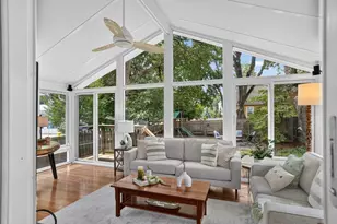 7 Henry St, Belmont, MA 02478 - Photo 1