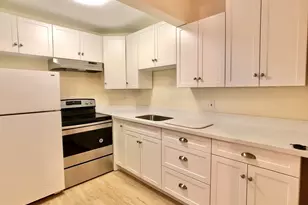 804 Centre St, Boston, MA 02130 - Photo 1