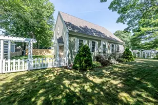 261 Seacoast Shores Blvd, Falmouth, MA 02536 - Photo 1