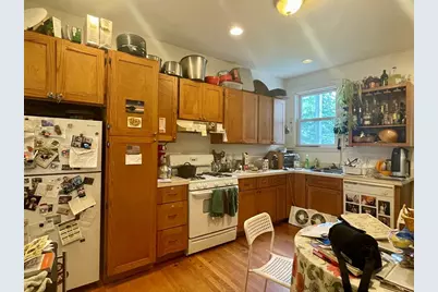 415 Somerville Ave #1, Somerville, MA 02143 - Photo 1