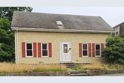 89 Friend St, Gloucester, MA 01930 - Photo 1