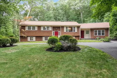 67 Quaker Ln, Bolton, MA 01740 - Photo 1