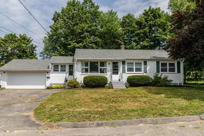 57 Fifth Street, Gardner, MA 01440 - Photo 1