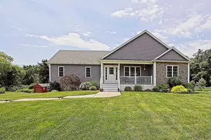 3 Blacksmith Dr, Acushnet, MA 02743 - Photo 1