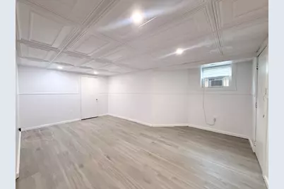 5 Stoneland Rd #4, Worcester, MA 01603 - Photo 1