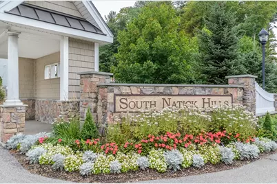 13 Morgan Dr #307, Natick, MA 01760 - Photo 1