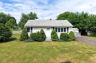 4 Cox St, Chicopee, MA 01013 - Photo 1