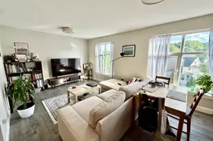 882 Mass Ave, Arlington, MA 02476 - Photo 1