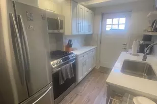 19 Wallingford, Boston, MA 02135 - Photo 1