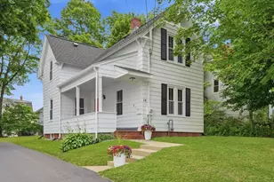 14 Boardman St, Westborough, MA 01581 - Photo 1