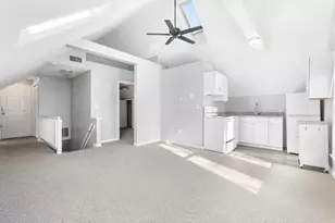 338 Summer St, Franklin, MA 02038 - Photo 1