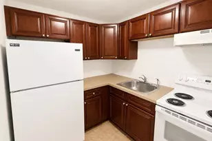 350 Highland Ave, Malden, MA 02148 - Photo 1