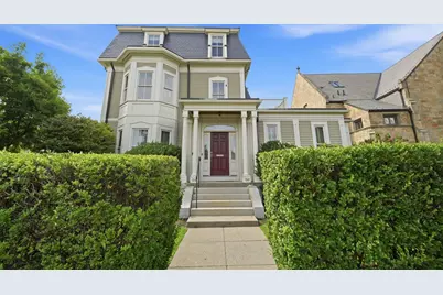 130 Mount Auburn St #130, Watertown, MA 02472 - Photo 1