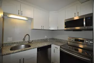 1186 Worcester Rd, Framingham, MA 01702 - Photo 1