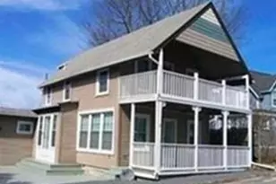 8 Myrtle St, Wareham, MA 02558 - Photo 1