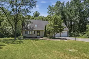 36 Mt Pleasant St, Oxford, MA 01540 - Photo 1