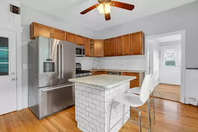 2 Kemp St #2, Boston, MA 02127 - Photo 1