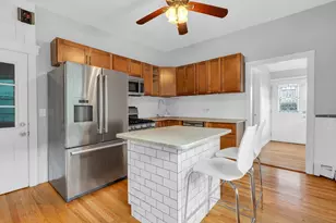 2 Kemp St, Boston, MA 02127 - Photo 1