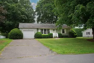 8 Primrose Path, Hatfield, MA 01038 - Photo 1