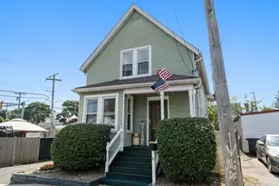 6 Houston St, Lynn, MA 01905 - Photo 1