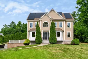 77 Boston St, Middleton, MA 01949 - Photo 1