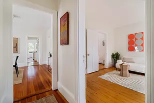 453 Franklin St, Cambridge, MA 02139 - Photo 1