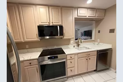 269 Cambridge Rd #204, Woburn, MA 01801 - Photo 1