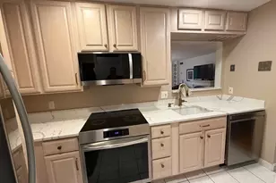 269 Cambridge Rd, Woburn, MA 01801 - Photo 1