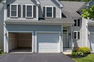 3 County Ln, Northborough, MA 01532 - Photo 1