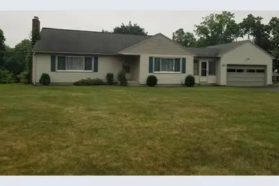 320 Palmer Rd, Ware, MA 01082 - Photo 1