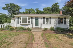 11 Fuller Rd, Attleboro, MA 02703 - Photo 1