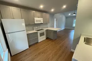 36 Hartford Sreet, Bedford, MA 01730 - Photo 1