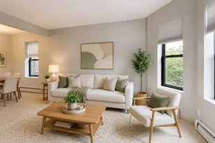 5 Royce Rd, Boston, MA 02134 - Photo 1