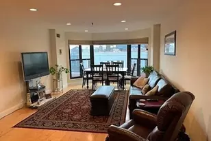 16 Harcourt St, Boston, MA 02116 - Photo 1
