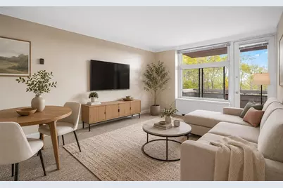 36 Eliot St #2, Milton, MA 02186 - Photo 1
