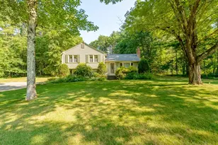 7 Joan St, Pepperell, MA 01463 - Photo 1