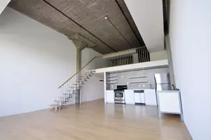 156 Porter, Boston, MA 02128 - Photo 1
